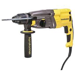 HANSKONNER Перфоратор HRH0928MLRE