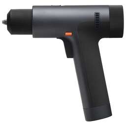 XIAOMI Дрель-шуруповерт 12V Max Brushless Cordless Drill EU аккум. патрон:быстрозажимной (BHR5510GL)