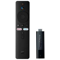 XIAOMI MI TV STICK 4K, 8ГБ MDZ-27-AA