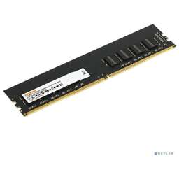 Digma DGMAD43200016D