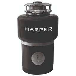 HARPER HWD-800D01