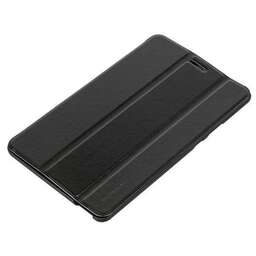 IT BAGGAGE Чехол для планшета IT-Baggage ITHWT3805-1, для Huawei MediaPad T3 8.0, черный