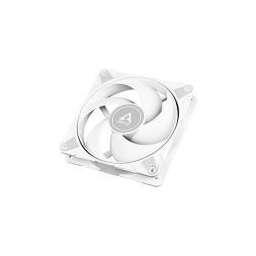Arctic P12 Max White (ACFAN00293A)