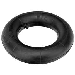 PALISAD Камера для пневматического колеса 4.80/4.00-8 D 380 мм 68956