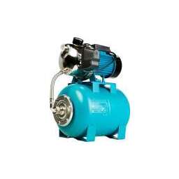 STURM! Sturm WP97080ST, 800Вт, бак 24 л, помпа (нерж)