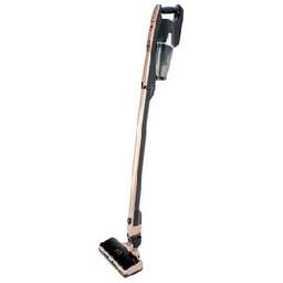 VITEK VT-8140 (MC) черный/розовое золото