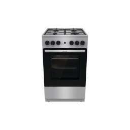 Gorenje GGI5A21XJ