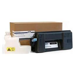 COPYRITE Картридж CR-KYTK3410, TK-3410, черный / CR-KYTK3410
