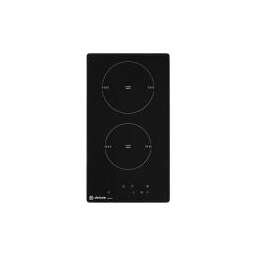 De luxe IH3235P-T01 (EVI2902.00)