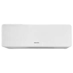 ROVEX RS-12CST4 Pro