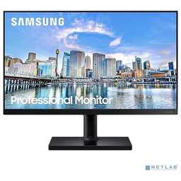 Samsung LF27T450FQIXCI