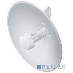 Ubiquiti PBE-M2-400-EU