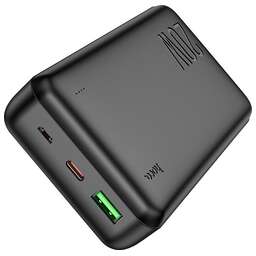 HOCO (6931474761033) J87A 20000mAh - черный