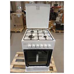 KRAFT KF-FSK5302EW (8749947)