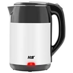 HITT HT-5024
