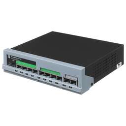NETIS ST110GPDI-2G-130