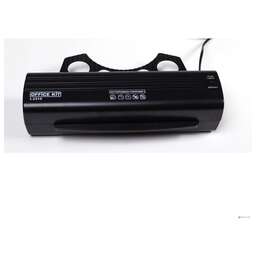 Office Kit L2310