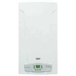Baxi ECOFOUR 24 НС-1142949