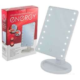 ENERGY EN-704 LED подсветка