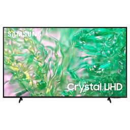 SAMSUNG UE75DU8000UXRU [ПИ]