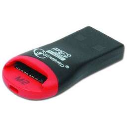 GEMBIRD (05926) FD2-MSD-1