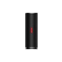 Honor CHOICE Speaker PRO (5504AAVR) VNC-ME00, BLACK