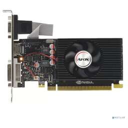 AFOX AF240-1024D3L2-V2