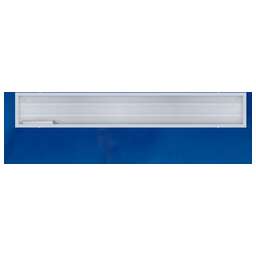 UNIEL (UL-00004479) ULP-18120 54W/4000К IP40 PREMIUM WHITE