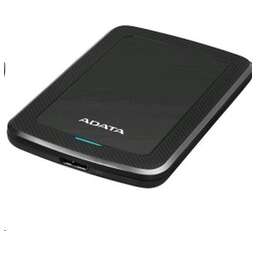 A-DATA 4TB HV300 USB 3.1 черный (AHV300-4TU31-CBK)