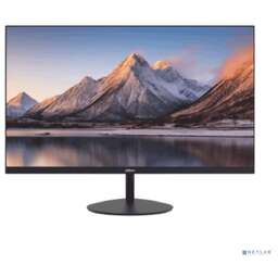 DAHUA DHI-LM24-A200Y