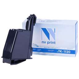 NV PRINT NV-TK1120