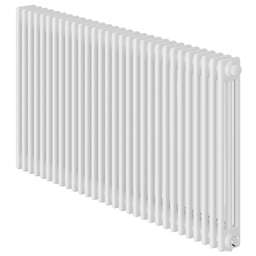 ROYAL THERMO Дизайн-радиатор Insignia VC3050 - 30 секц. RAL9016