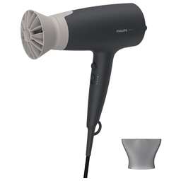 PHILIPS BHD351/10