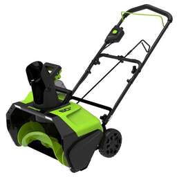GREENWORKS 2602907UG