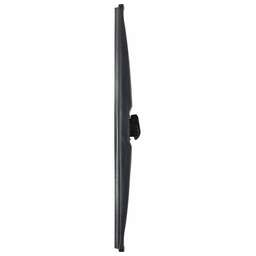 AUTOVIRAZH AV-002133