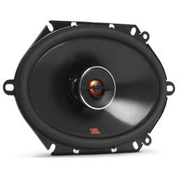 JBL GX8628