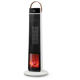 BRAYER BR4865