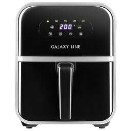 GALAXY LINE GL 2528