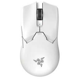 RAZER Мышь Viper V2 Pro White