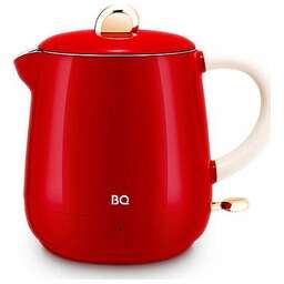 BQ KT1717P Red