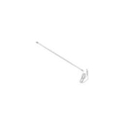 ФИТОЛЕТО ULZ-P05-10W/SPSB IP65 CLEAR