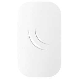 MIKROTIK Wi-Fi точка доступа 2.4GHZ RBCAPL-2ND