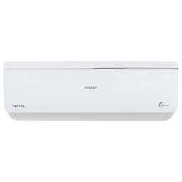 BREEON VECTOR DC BRC-24AVI инвертор (0Б-00081999)