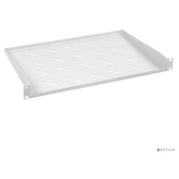 Cabeus SH-J017-1U-315