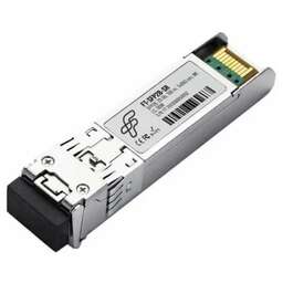 FUTURE TECHNOLOGIES Трансивер FT-SFP28-SR-10/25G оптич. SFP28 MM 10Гбит/с Tx:850нм до 0.1км