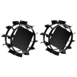 AL-KO Грунтозацеп для культиваторов 113977