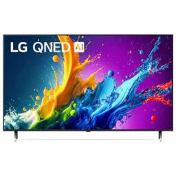 LG 55QNED80T6A.ARUB SMART TV ПИ