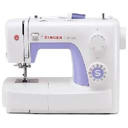 SINGER 3232