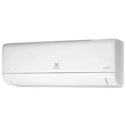 ELECTROLUX Сплит-система инверторная Skandi DC Inverter EACS/I-09HSK/N8_V3 настенная, до 25м2, 9000 BTU, (комплект из 2-х коробок)