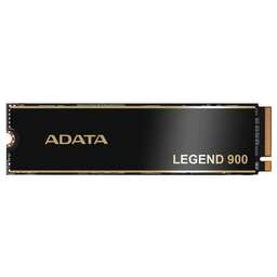 Adata M.2 LEGEND 900 2000 Гб PCIe 4.0 SLEG-900-2TCS